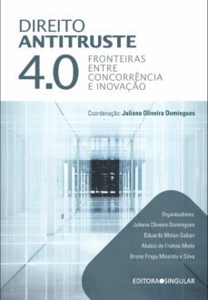 direito antitruste 4.0 (ebook)-9788553066155