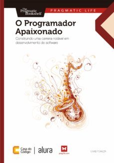 o programador apaixonado (ebook)-chad fowler-9788566250855