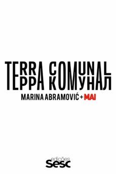 terra comunal (ebook)-9788569298755
