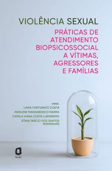 violencia sexual (ebook)-liana fortunato costa-marlene magnabosco marra-camila viana costa lueneberg-9788571833555