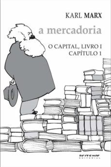 o capital - livro 1 - capitulo 1 (ebook)-karl marx-9788575593455