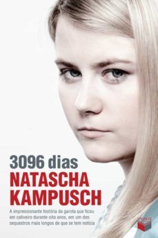 3096 dias (ebook)-9788576861355