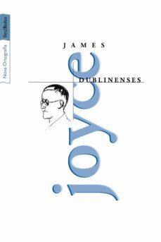 dublinenses (ebook)-james joyce-9788577995455