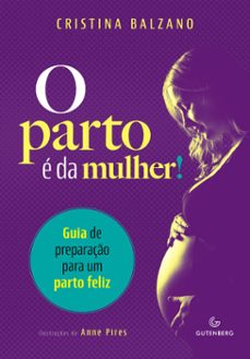 -cristina balzano-9788582355855