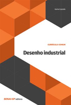 desenho industrial (ebook)-9788583934455
