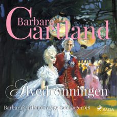 -barbara cartland-9788711774755