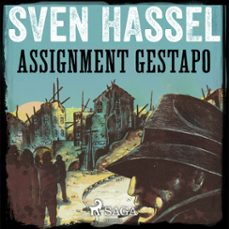 -sven hassel-9788711797655