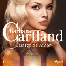 -barbara cartland-9788726204155