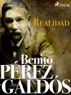 realidad (ebook)-9788726495355