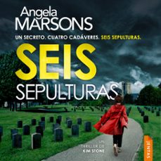 -angela marsons-9788742813355