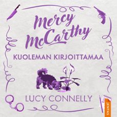-lucy connelly-9788742841655