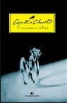 in tre contro il delitto-9788804510055