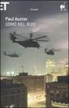 uomo nel buio-paul auster-9788806201555