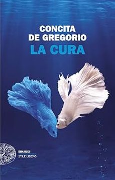 -concita de gregorio-9788806272555