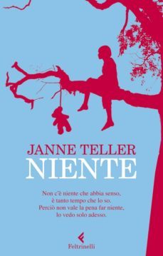 niente-9788807018855