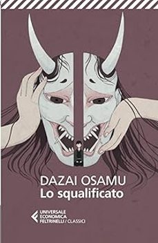 lo squalificato-9788807904455
