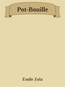 pot-bouille (ebook)-9788822852755