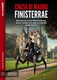 finisterrae (ebook)-9788825431155