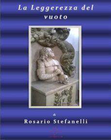 la leggerezza del vuoto (ebook)-9788826029955