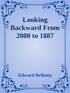 -edward bellamy-edward bellamy-9788826031255
