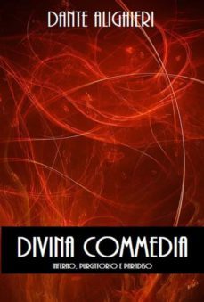 divina commedia (ebook)-dante alighieri-9788826467955