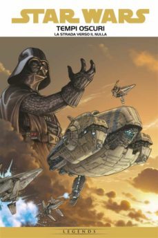 star wars: tempi oscuri 1 (ebook)-9788828711155