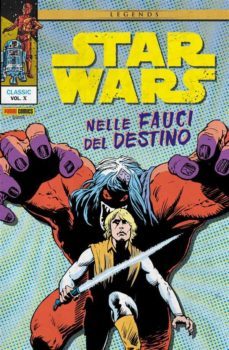 star wars classic 10 (ebook)-9788828723455