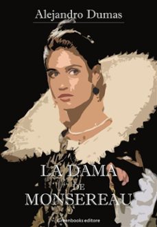 la dama de monsoreau (ebook)-alexandre dumas-9788832950755
