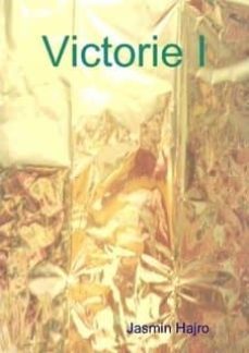victorie (ebook)-9788834127155