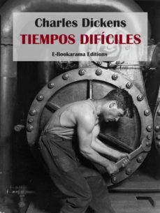 tiempos dificiles (ebook)-9788834175255