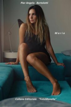 maria (ebook)-9788835340355