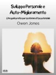 -owen jones-9788835472155
