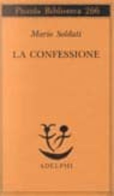 la confessione-mario soldati-9788845908255