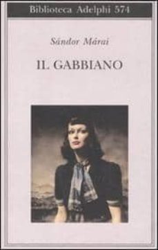 il gabbiano-9788845925955