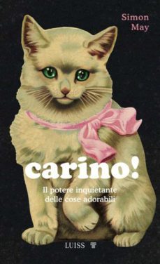 carino! (ebook)-9788861057555