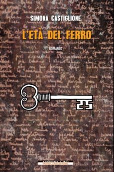 -simona castiglione-9788862985055