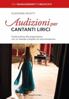 audizioni per cantanti lirici (ebook)-9788863953855