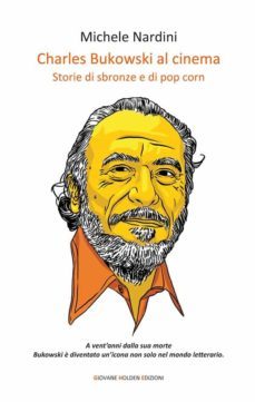 charles bukowski al cinema (ebook)-9788863965155