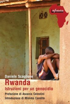 rwanda (ebook)-9788868612955