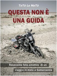 questa non è una guida (ebook)-9788868855055