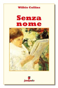 senza nome (ebook)-wilkie collins-9788869973055