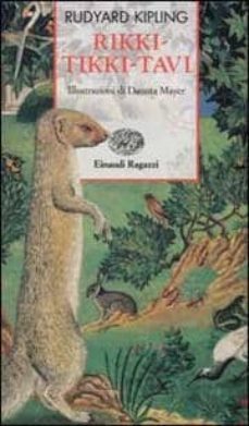 rikki-tikki-tavi-9788879263955