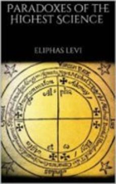 -eliphas levi-9788892698055