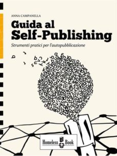 guida al self-publishing (ebook)-9788896771655