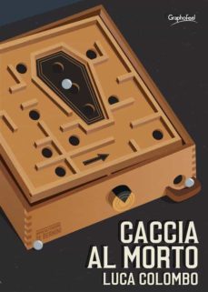 caccia al morto (ebook)-9788897381655