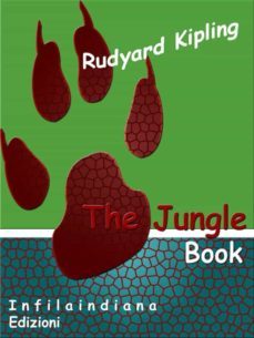 the jungle book (ebook)-9788899181055