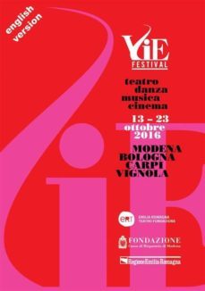 vie festival 13-23 october 2016 (ebook)-9788899283155