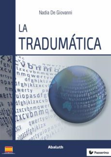 la tradumatica (ebook)-9788899617455