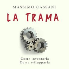 -massimo cassani-9789178896455