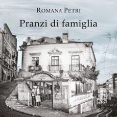 pranzi di famiglia-romana petri-9789179893255